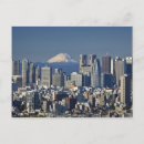 Pesquisar por shopping cartoes postais Arquitetura