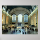 Pesquisar por photo pósteres pôsteres Architecture