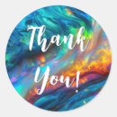 Pesquisar por aurora adesivos Colorido