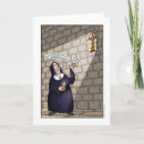 Pesquisar por holy cartoes postais Funny