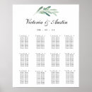 Pesquisar por casamento assento tabelas Verde