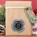 Pesquisar por laurel wreath adesivos Branco