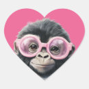 Pesquisar por gorilas adesivos Macaco