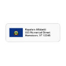 Pesquisar por vermont acessorios correspondencias Eua