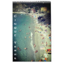 Pesquisar por riomaggiore calendarios Monterosso