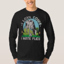 Pesquisar por eu amo vacas camisetas Leite