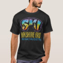 Pesquisar por berkshires camisetas Esqui