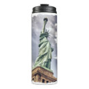Pesquisar por estátua new york louças Estátua da liberdade