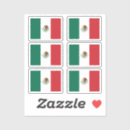 Pesquisar por bandeira de méxico adesivos País