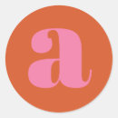 Pesquisar por modern adesivos Elegante