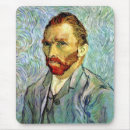 Pesquisar por auto eletronicos Pintura