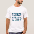 Pesquisar por coordenadas roupas Moderno