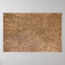 Pesquisar por jerusalem israel pôsteres Ouro