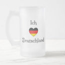 Pesquisar por germany canecas Bandeira alemã