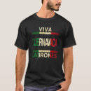 Pesquisar por cabrones camisetas Cuernavaca