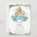 Pesquisar por gender neutral convites For kids