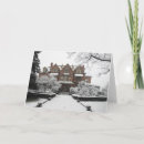 Pesquisar por mansão cartoes Arquitetura