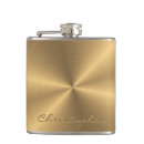 Pesquisar por metálico cantis Legal