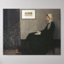 Pesquisar por arranjos pósteres pôsteres Cinza