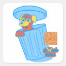 Pesquisar por sustentável adesivos Lixo