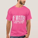 Pesquisar por taoísmo camisetas Wei