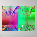 Pesquisar por do ano novo pôsteres Elegante