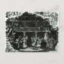 Pesquisar por dançarino espanhol cartoes postais Dançarina