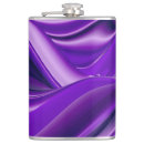 Pesquisar por sonho cantis Abstrato