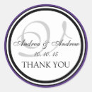 Pesquisar por v inicial adesivos Preto