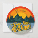 Pesquisar por laranja azul cartoes Vintage