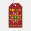 Pesquisar por diwali Festival