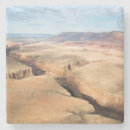 Pesquisar por geologia porta copos Dia