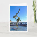 Pesquisar por escultura cartoes Fonte