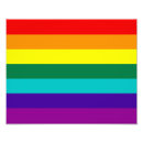 Pesquisar por flags fotografia Bandeira arco íris