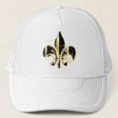Pesquisar por fleur de lis bones Ouro