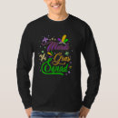 Pesquisar por lys camisetas Mardi