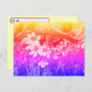 Pesquisar por flor natural cartoes postais Flores