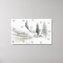 Pesquisar por feliz ano novo impressão de canvas Tempo