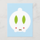 Pesquisar por coelho da neve cartoes postais Inverno