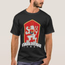 Pesquisar por pacto de varsóvia camisetas Cortina de ferro