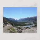 Pesquisar por patagonia cartoes postais Rio