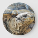 Pesquisar por gigantes relogios de parede Fofo