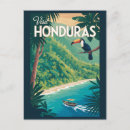 Pesquisar por honduras cartoes postais Bandeira de honduras