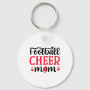 Pesquisar por cheerleading chaveiros Atleta