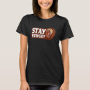Pesquisar por arad camisetas Faminto