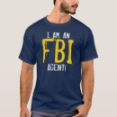 Pesquisar por fbi Agente