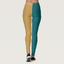 Pesquisar por dourado roupas Qualquer pessoa