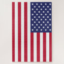 Pesquisar por bandeira estados unidos quebra cabecas Eua