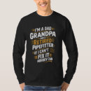 Pesquisar por ajustador camisetas Encanador