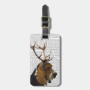 Pesquisar por antler bagagem tags Flores